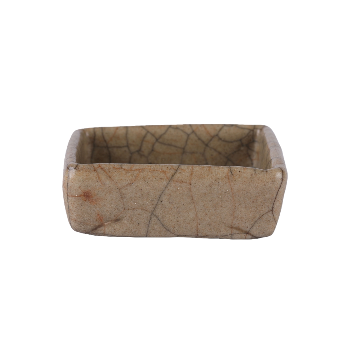 01151 Ancient Chinese porcelain washing