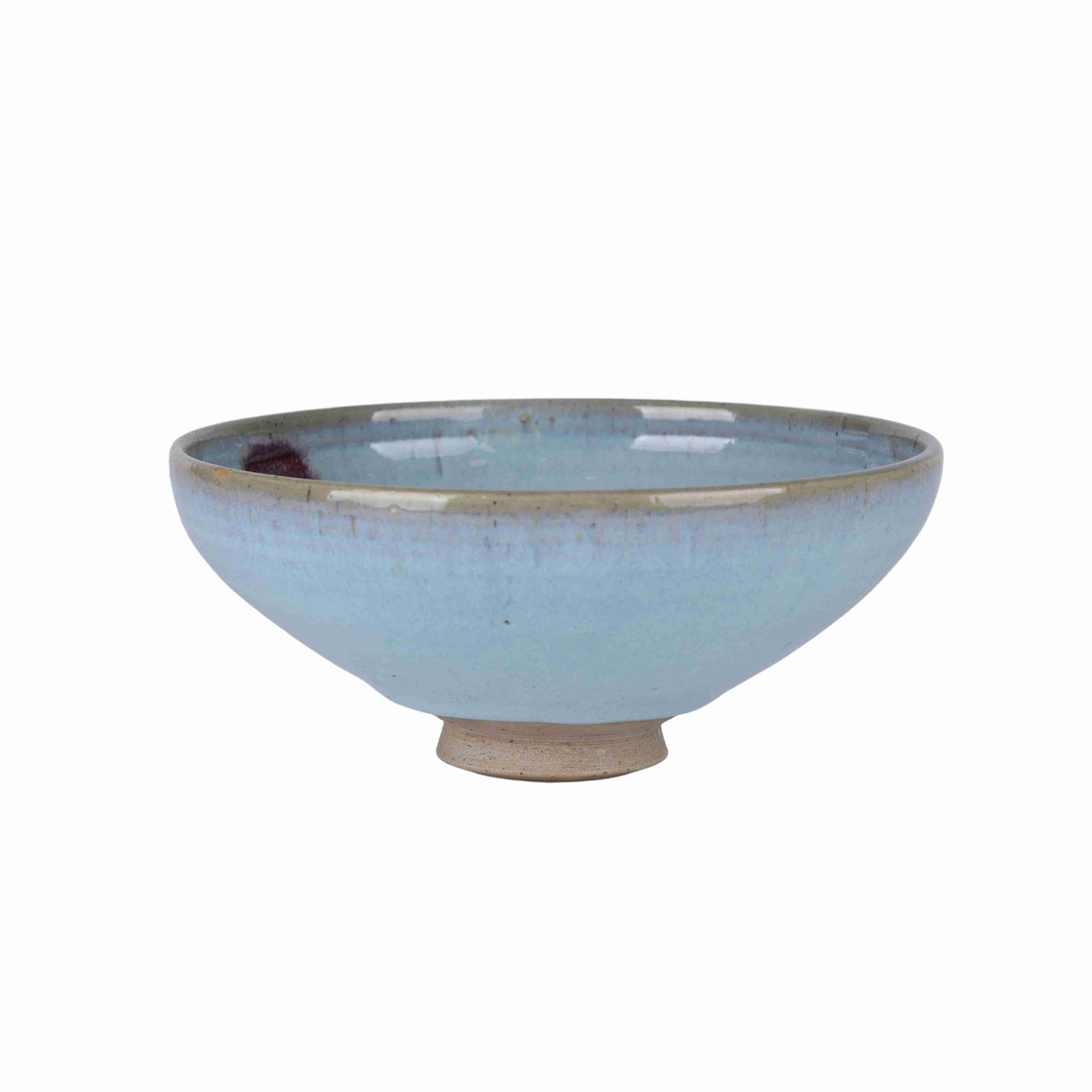 139 Ancient Chinese porcelain bowls