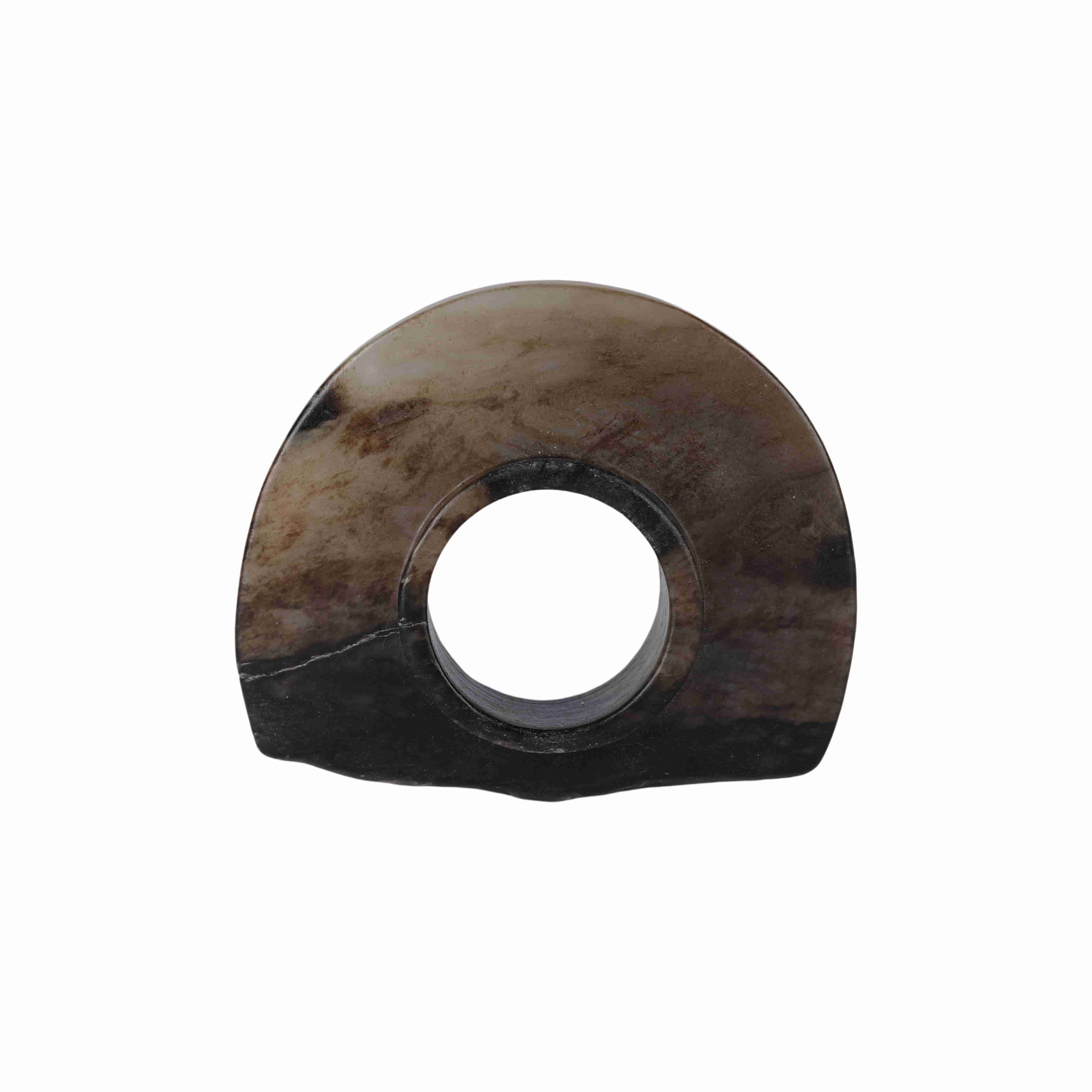 153 Ancient Chinese jade accessories